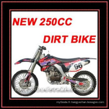 250CC CE MOTORBIKE (MC-675)